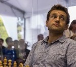 Aronian chess masters bilbao 2012