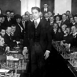 Capablanca