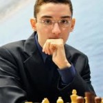 Fabiano Caruana