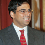 Viswanathan Anand