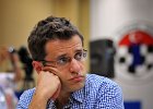 Levon Aronian