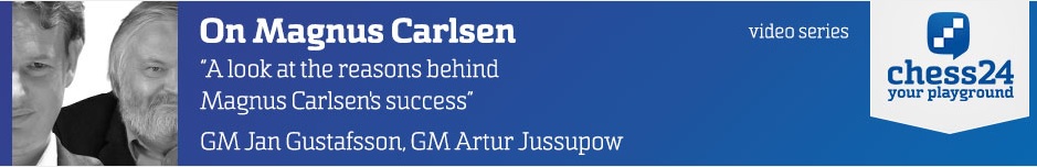 carlsen-jussu-jan