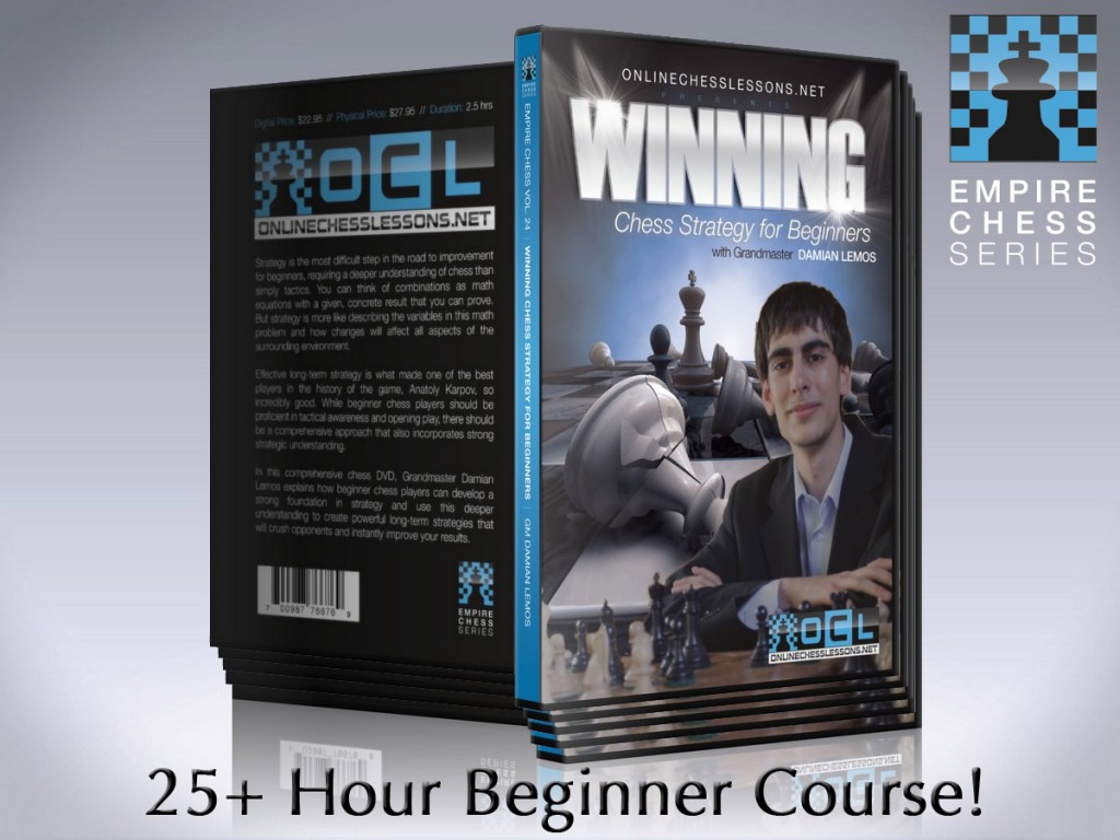 comprehensive-beginner-chess-course