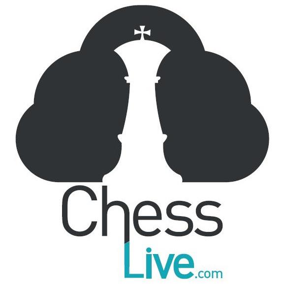 Ajedrez online blitz es Chess Live