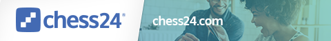 chess24.com your playground