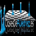 Clases de ajedrez para poner en práctica durante el 2013
