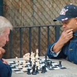 El ajedrez no es lo mío - Cómo aprenderlo
