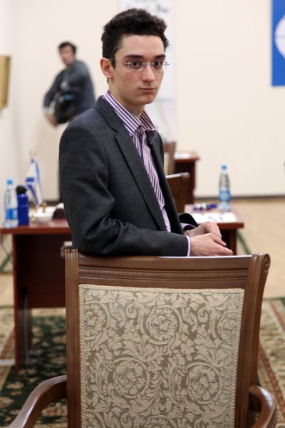 caruana grand prix ajedrez 2012 tashkent