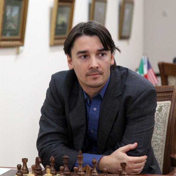 morozevich grand prix ajedrez 2012 tashkent